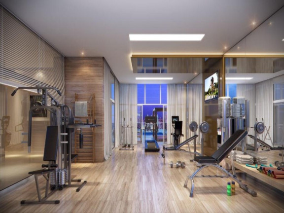 Imagem Imóvel com 4 Quartos à Venda, 129 m² em Centro - Balneário Camboriú Imagem Imóvel com 4 Quartos à Venda, 129 m² em Centro - Balneário Camboriú