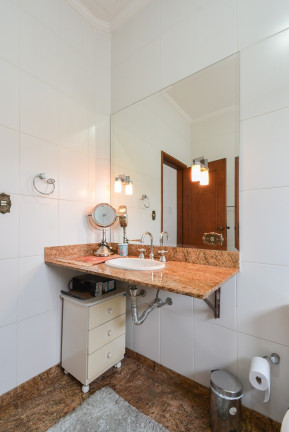 Imagem Casa com 3 Quartos à Venda, 250 m² em Jardim Da Glória - São Paulo Imagem Casa com 3 Quartos à Venda, 250 m² em Jardim Da Glória - São Paulo