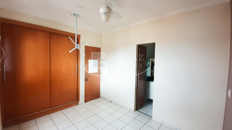 Imagem Imóvel com 3 Quartos à Venda, 90 m² em Palmares - Ribeirão Preto Imagem Imóvel com 3 Quartos à Venda, 90 m² em Palmares - Ribeirão Preto