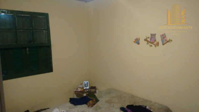 Imagem Casa com 2 Quartos à Venda, 180 m² em Vila Nair - São Paulo