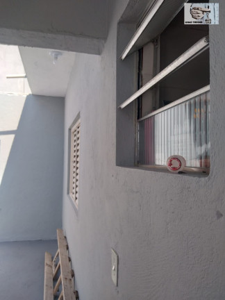 Imagem Casa com 2 Quartos à Venda, 95 m² em Laranjeiras - Caieiras Imagem Casa com 2 Quartos à Venda, 95 m² em Laranjeiras - Caieiras