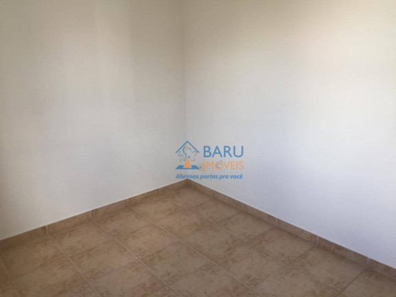 Imagem Apartamento com 2 Quartos à Venda, 58 m² em Pompeia - São Paulo Imagem Apartamento com 2 Quartos à Venda, 58 m² em Pompeia - São Paulo