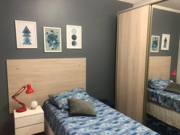 Imagem Sobrado com 3 Quartos à Venda, 190 m² em Cidade Líder - São Paulo Imagem Sobrado com 3 Quartos à Venda, 190 m² em Cidade Líder - São Paulo