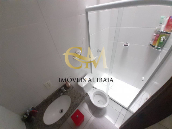 Imagem Casa com 2 Quartos à Venda, em Jardim Das Cerejeiras - Atibaia Imagem Casa com 2 Quartos à Venda, em Jardim Das Cerejeiras - Atibaia