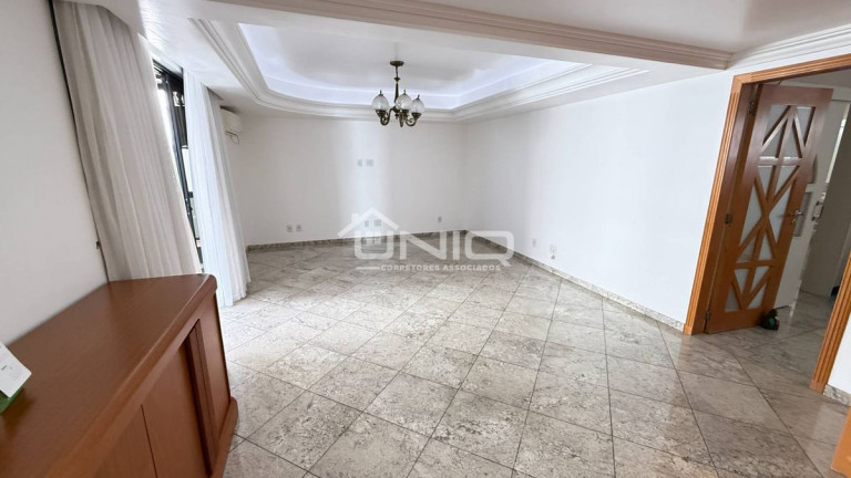 Imagem Apartamento com 3 Quartos para Alugar, 220 m² em Centro - Pato Branco Imagem Apartamento com 3 Quartos para Alugar, 220 m² em Centro - Pato Branco