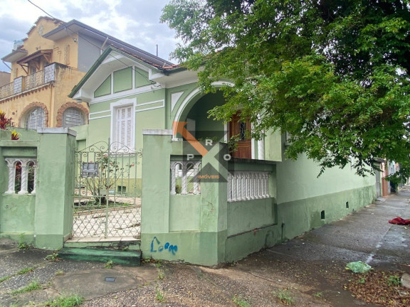 Imagem Imóvel com 4 Quartos à Venda, 250 m² em Mooca - São Paulo Imagem Imóvel com 4 Quartos à Venda, 250 m² em Mooca - São Paulo