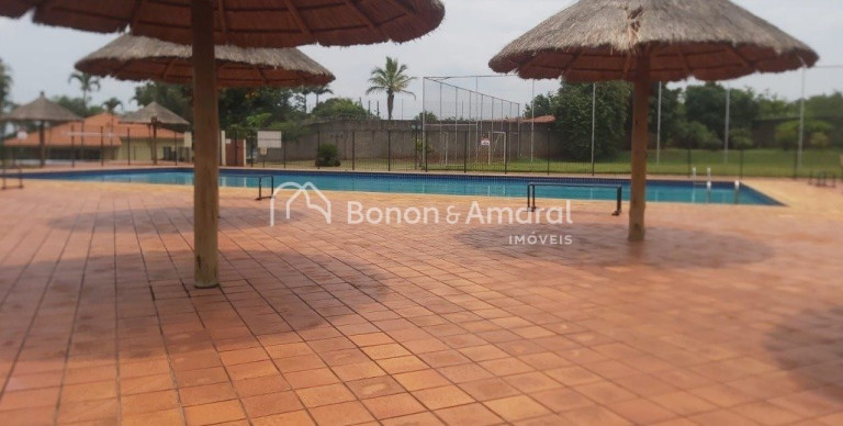 Imagem Casa de Condomínio com 3 Quartos à Venda, 250 m² em Betel - Paulínia Imagem Casa de Condomínio com 3 Quartos à Venda, 250 m² em Betel - Paulínia