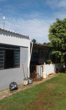 Imagem Imóvel à Venda, em Rural - Jardinopolis Imagem Imóvel à Venda, em Rural - Jardinopolis