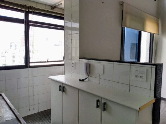 Imagem Apartamento com 1 Quarto à Venda, 49 m² em Pinheiros - São Paulo Imagem Apartamento com 1 Quarto à Venda, 49 m² em Pinheiros - São Paulo