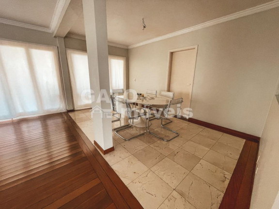 Imagem Casa com 3 Quartos à Venda, 360 m² em Alphaville - Santana De Parnaíba Imagem Casa com 3 Quartos à Venda, 360 m² em Alphaville - Santana De Parnaíba