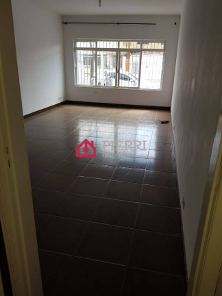 Imagem Sobrado com 3 Quartos à Venda, 210 m² em Chácara Inglesa(pirituba) - São Paulo Imagem Sobrado com 3 Quartos à Venda, 210 m² em Chácara Inglesa(pirituba) - São Paulo