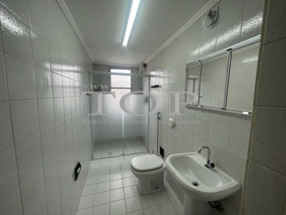Imagem Apartamento com 4 Quartos à Venda, 150 m² em Pitangueiras - Guarujá Imagem Apartamento com 4 Quartos à Venda, 150 m² em Pitangueiras - Guarujá