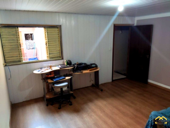 Imagem Imóvel com 4 Quartos à Venda, 190 m² em Parque Espelho D'água - Jundiaí Imagem Imóvel com 4 Quartos à Venda, 190 m² em Parque Espelho D'água - Jundiaí