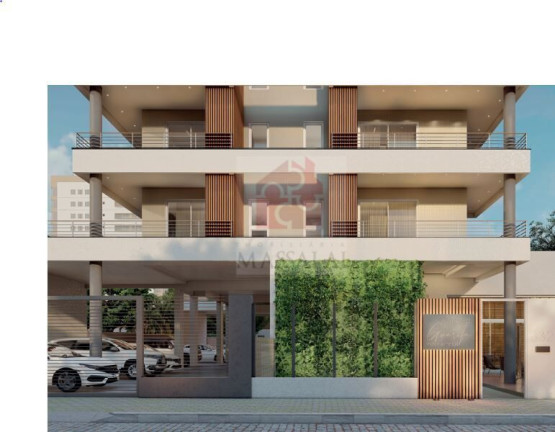 Imagem Apartamento com 2 Quartos à Venda, 91 m² em Centro - Torres Imagem Apartamento com 2 Quartos à Venda, 91 m² em Centro - Torres