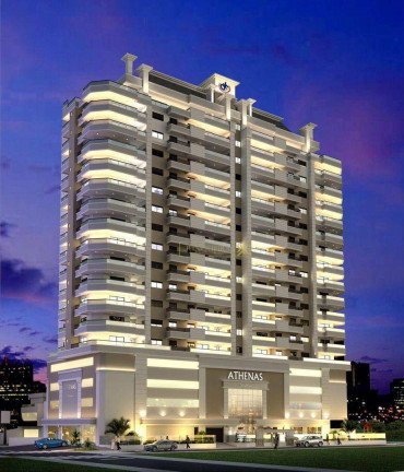 Imagem Cobertura com 3 Quartos à Venda, 346 m² em Campinas - São José Imagem Cobertura com 3 Quartos à Venda, 346 m² em Campinas - São José