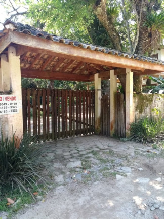 Imagem Casa com 3 Quartos à Venda, 200 m² em Paúba - São Sebastião Imagem Casa com 3 Quartos à Venda, 200 m² em Paúba - São Sebastião