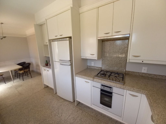 Imagem Casa com 4 Quartos à Venda, 470 m² em Iate Clube De Americana - Americana Imagem Casa com 4 Quartos à Venda, 470 m² em Iate Clube De Americana - Americana