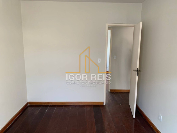 Imagem Apartamento com 2 Quartos à Venda, em Centro - Campos Dos Goytacazes Imagem Apartamento com 2 Quartos à Venda, em Centro - Campos Dos Goytacazes