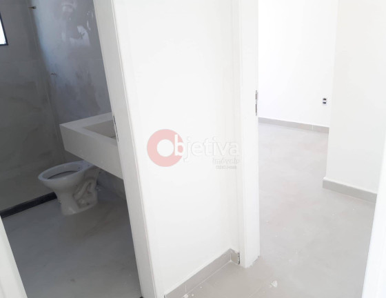 Imagem Apartamento com 4 Quartos à Venda, 120 m² em Peró - Cabo Frio Imagem Apartamento com 4 Quartos à Venda, 120 m² em Peró - Cabo Frio