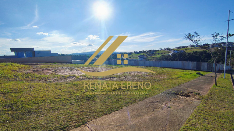 Imagem Terreno à Venda, 1.000 m² em Parque Reserva Fazenda Imperial - Sorocaba Imagem Terreno à Venda, 1.000 m² em Parque Reserva Fazenda Imperial - Sorocaba