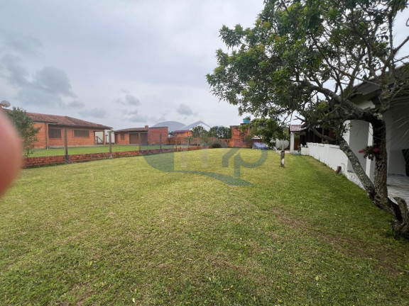 Imagem Casa com 6 Quartos à Venda, 264 m² em Paraíso (distrito) - Torres Imagem Casa com 6 Quartos à Venda, 264 m² em Paraíso (distrito) - Torres