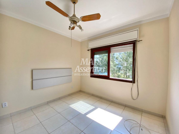 Imagem Apartamento com 2 Quartos à Venda, 152 m² em Centro - Capão Da Canoa Imagem Apartamento com 2 Quartos à Venda, 152 m² em Centro - Capão Da Canoa