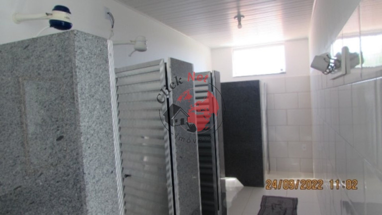 Imagem Imóvel com 6 Quartos à Venda, 700 m² em Pingo De Ouro - Guaratinguetá Imagem Imóvel com 6 Quartos à Venda, 700 m² em Pingo De Ouro - Guaratinguetá
