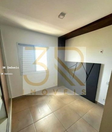 Imagem Apartamento com 3 Quartos à Venda, 73 m² em Ribeirânia - Ribeirão Preto Imagem Apartamento com 3 Quartos à Venda, 73 m² em Ribeirânia - Ribeirão Preto