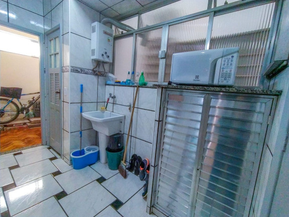 Imagem Apartamento com 2 Quartos à Venda, 60 m² em Alto - Teresópolis Imagem Apartamento com 2 Quartos à Venda, 60 m² em Alto - Teresópolis