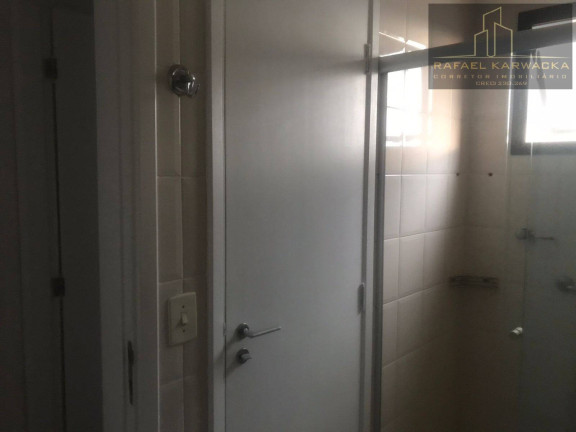 Imagem Apartamento com 2 Quartos à Venda, 50 m² em Vila Pompéia - São Paulo