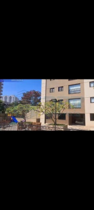 Imagem Apartamento para Alugar, em Jardim Nova Aliança - Ribeirão Preto Imagem Apartamento para Alugar, em Jardim Nova Aliança - Ribeirão Preto
