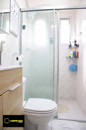 Imagem Apartamento com 1 Quarto à Venda, 45 m² em Santa Cecília - São Paulo Imagem Apartamento com 1 Quarto à Venda, 45 m² em Santa Cecília - São Paulo