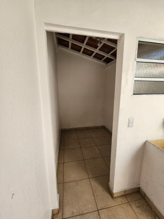 Imagem Casa com 2 Quartos à Venda, em Jardim São Francisco - Indaiatuba Imagem Casa com 2 Quartos à Venda, em Jardim São Francisco - Indaiatuba