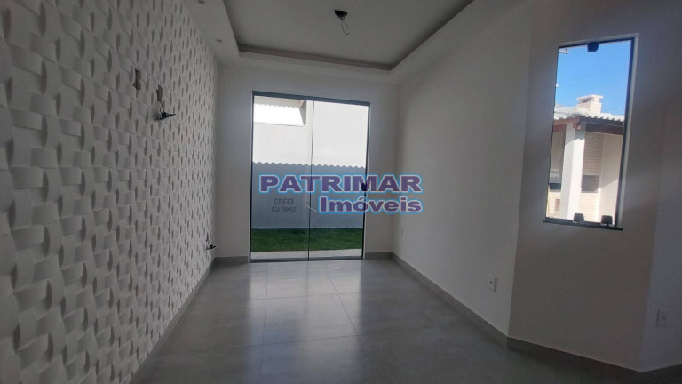 Imagem Casa com 3 Quartos à Venda, 260 m² em Chácaras De Inoã (inoã) - Maricá Imagem Casa com 3 Quartos à Venda, 260 m² em Chácaras De Inoã (inoã) - Maricá