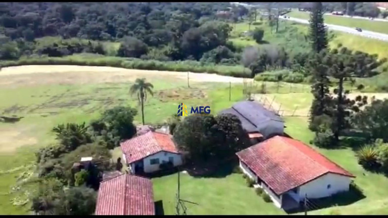 Imagem Terreno à Venda, 44.000 m² em Mairinque - Mairinque Imagem Terreno à Venda, 44.000 m² em Mairinque - Mairinque