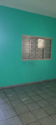 Imagem Casa com 2 Quartos à Venda, 400 m² em Loteamento Verona - Pirassununga Imagem Casa com 2 Quartos à Venda, 400 m² em Loteamento Verona - Pirassununga