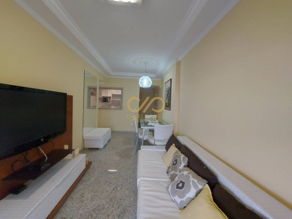 Imagem Apartamento com 2 Quartos à Venda, 82 m² em Caiçara - Praia Grande Imagem Apartamento com 2 Quartos à Venda, 82 m² em Caiçara - Praia Grande