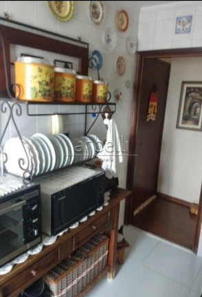 Imagem Apartamento com 2 Quartos à Venda ou Locação, 60 m² em Vila Pirituba - São Paulo