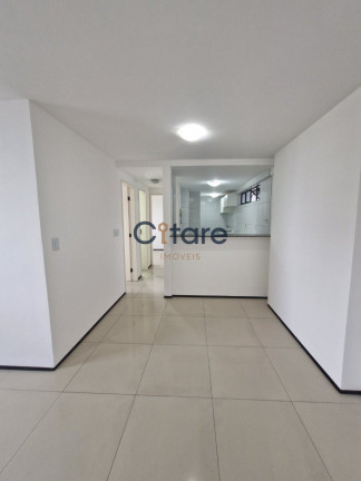 Imagem Apartamento com 2 Quartos à Venda, 62 m² em Meireles - Fortaleza Imagem Apartamento com 2 Quartos à Venda, 62 m² em Meireles - Fortaleza