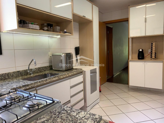 Imagem Apartamento com 3 Quartos à Venda, 152 m² em Nova Campinas - Campinas Imagem Apartamento com 3 Quartos à Venda, 152 m² em Nova Campinas - Campinas