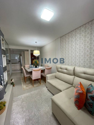 Imagem Apartamento com 2 Quartos à Venda, 95 m² em Jaraguá Esquerdo - Jaraguá Do Sul