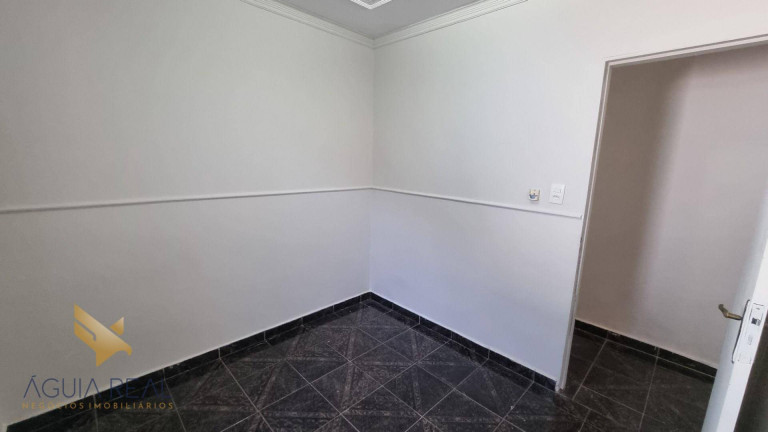 Imagem Casa com 4 Quartos à Venda, 170 m² em Jardim Colibrí - Campo Grande Imagem Casa com 4 Quartos à Venda, 170 m² em Jardim Colibrí - Campo Grande