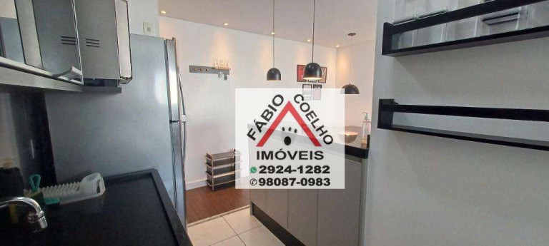 Imagem Apartamento com 2 Quartos à Venda, 68 m² em Saúde - São Paulo Imagem Apartamento com 2 Quartos à Venda, 68 m² em Saúde - São Paulo