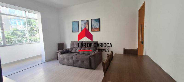 Imagem Apartamento com 3 Quartos à Venda, 120 m² em Copacabana - Rio De Janeiro Imagem Apartamento com 3 Quartos à Venda, 120 m² em Copacabana - Rio De Janeiro