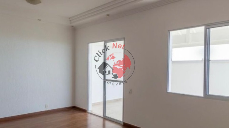 Imagem Casa de Condomínio com 2 Quartos à Venda, 115 m² em Demarchi - São Bernardo Do Campo Imagem Casa de Condomínio com 2 Quartos à Venda, 115 m² em Demarchi - São Bernardo Do Campo