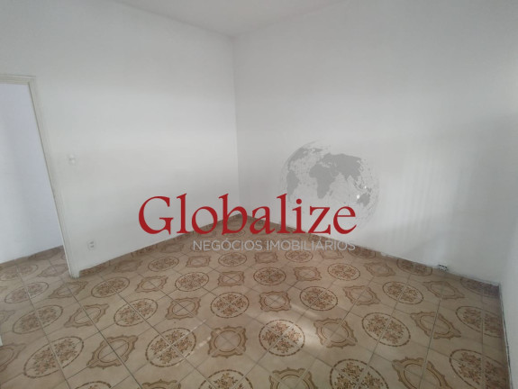 Imagem Casa com 3 Quartos à Venda, 143 m² em Marapé - Santos