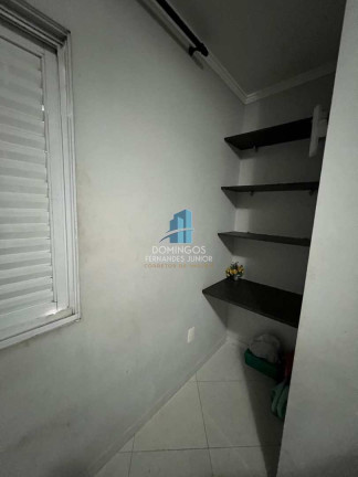 Imagem Casa com 2 Quartos à Venda, 70 m² em Itaquera - São Paulo