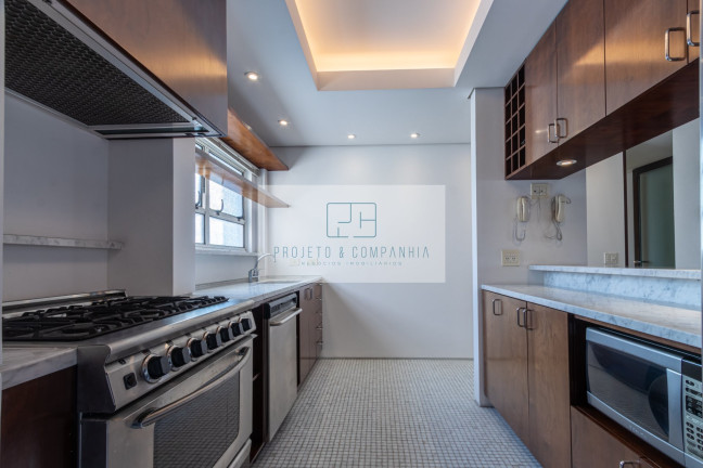 Imagem Apartamento com 2 Quartos à Venda, 151 m² em Jardim Paulista - São Paulo Imagem Apartamento com 2 Quartos à Venda, 151 m² em Jardim Paulista - São Paulo