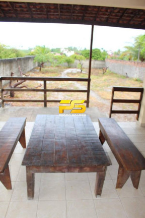 Imagem Casa com 3 Quartos à Venda, 900 m² em Conde Imagem Casa com 3 Quartos à Venda, 900 m² em Conde