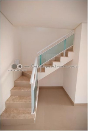 Imagem Casa com 3 Quartos à Venda, 193 m² em Centro - Eusébio Imagem Casa com 3 Quartos à Venda, 193 m² em Centro - Eusébio